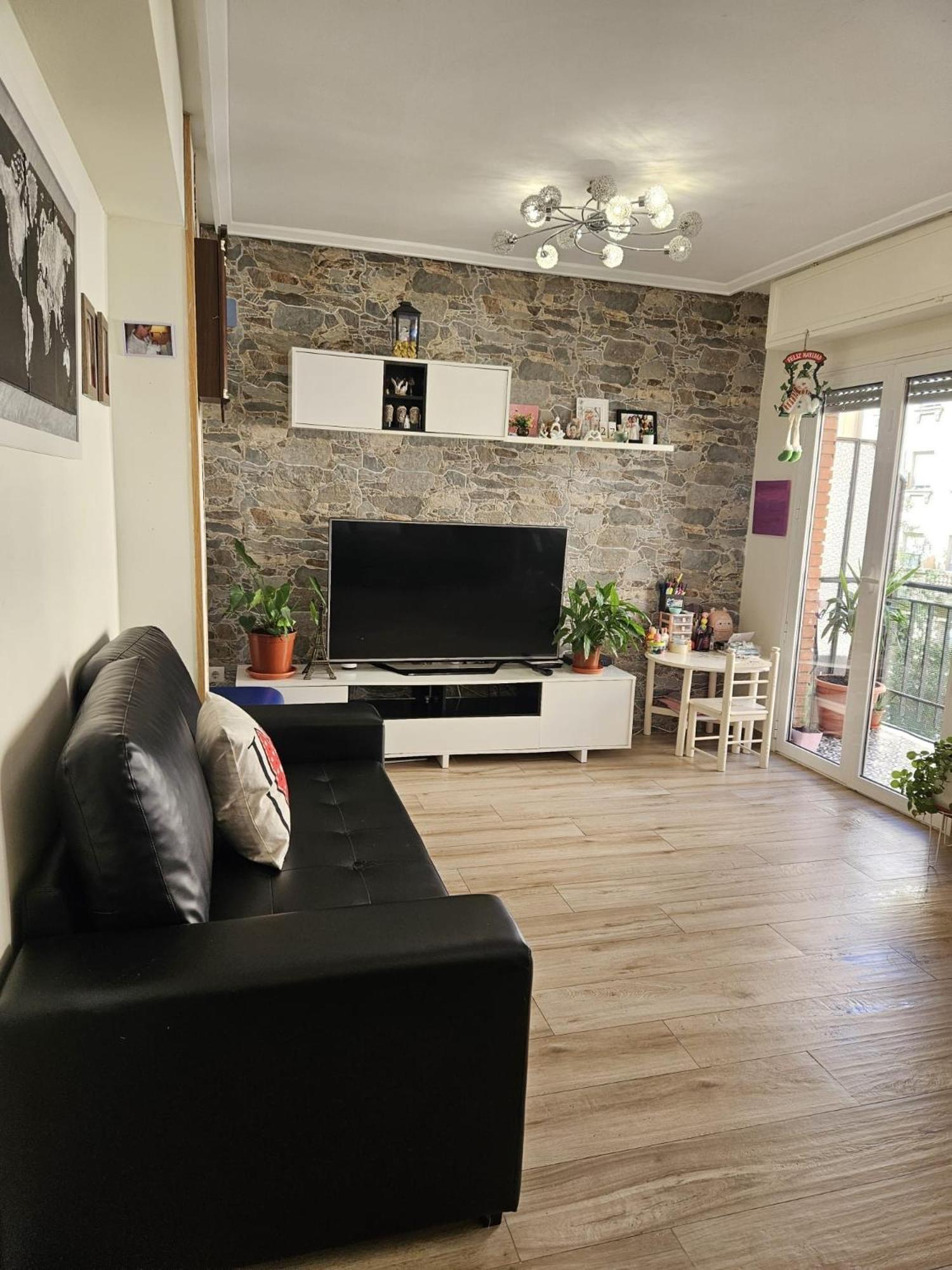 Comoda Y Acogedora Habitacion En Valence