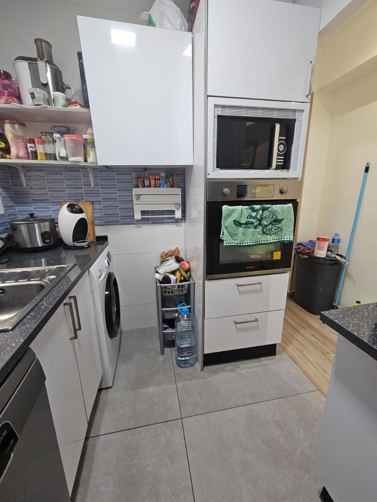 Comoda Y Acogedora Habitacion En Accommodatie bij particulieren